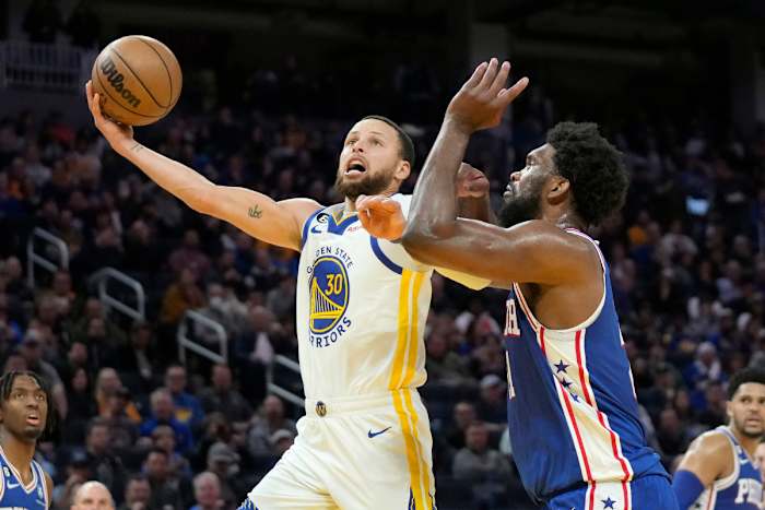 Timberwolves vs. Warriors Predictions with FanDuel